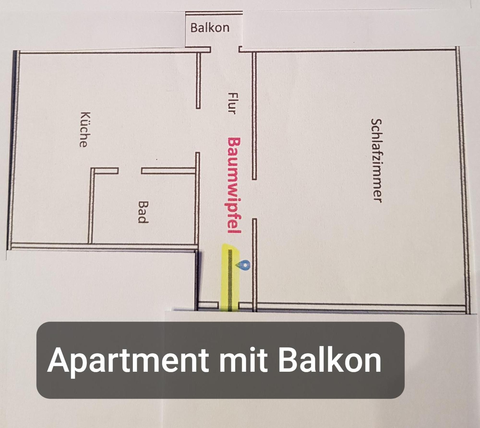 Apartments Bei Familie Liebl Sankt Oswald-Riedlhuette Dış mekan fotoğraf