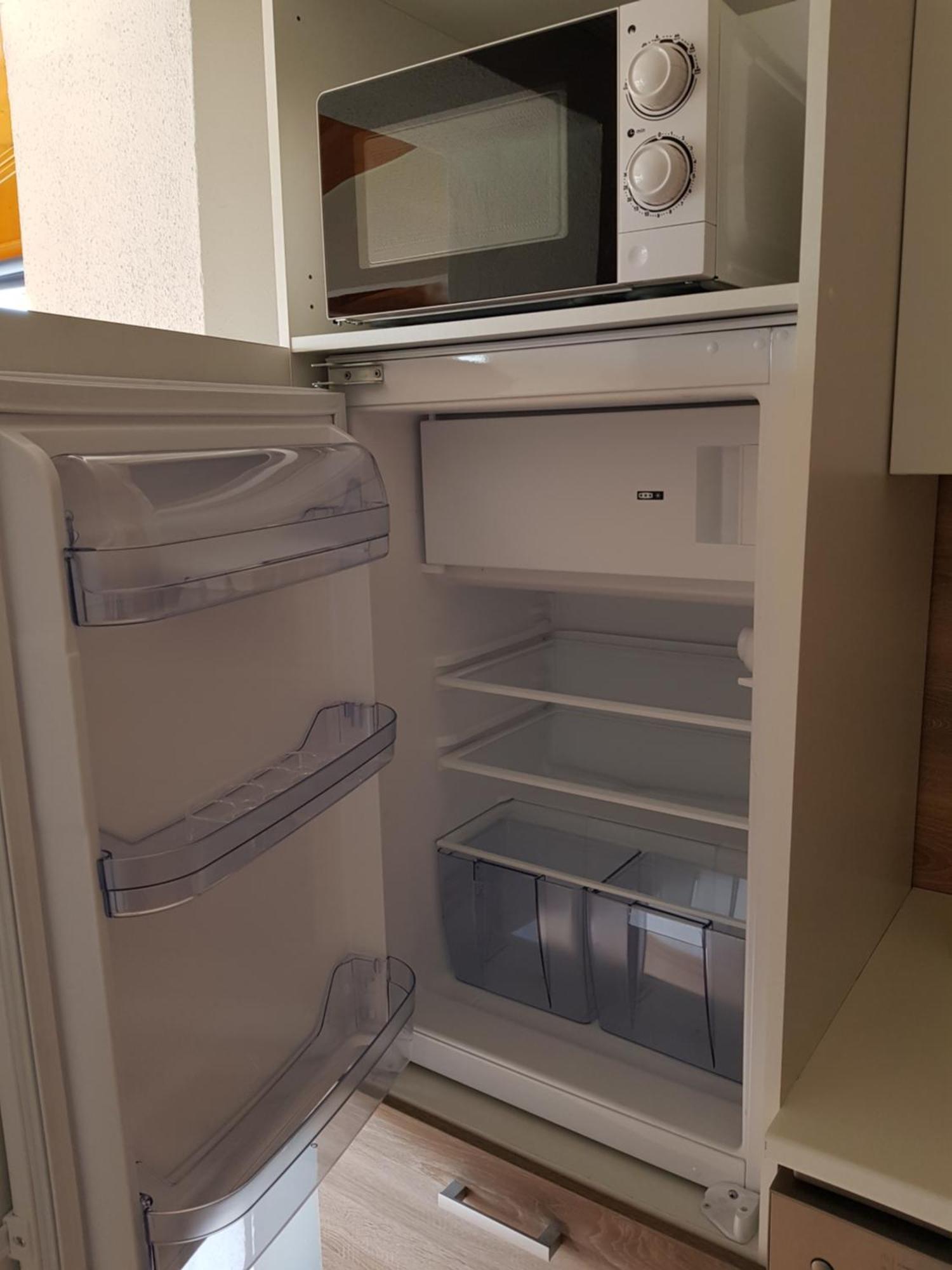 Apartments Bei Familie Liebl Sankt Oswald-Riedlhuette Dış mekan fotoğraf